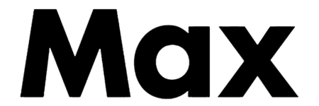 osTicket :: Staff Control Panel